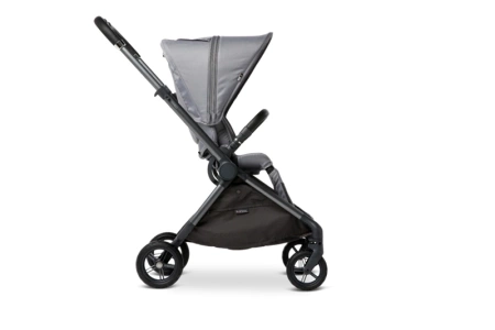 mast m6x wózek spacerowy