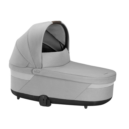 cybex cot s lux 2.0 gondola do wózka