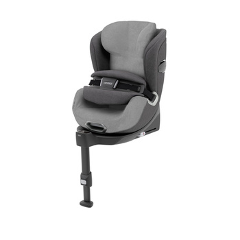 cybex anoris t summer cover tapicerka letnia do fotelika