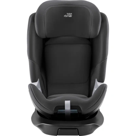 Britax & Romer Swivel 2 - Fotelik samochodowy