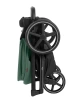 carrello alfa crl-6522 wózek 2w1