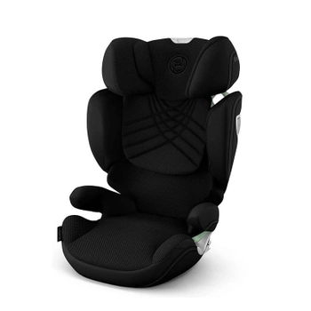 cybex solution t i-fix fotelik samochodowy