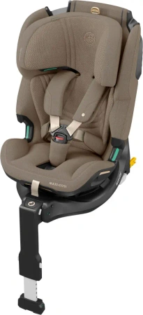 maxi cosi emerald 360 pro fotelik samochodowy