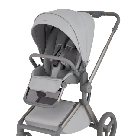 anex flo wózek 2w1