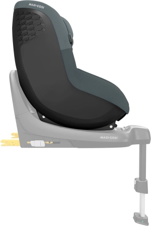 maxi cosi pearl s fotelik samochodowy