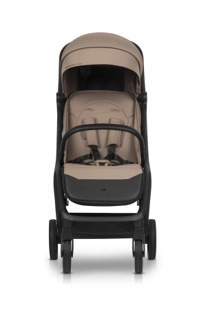 easy go trix wózek spacerowy