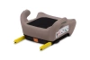caretero jaguar i-size fotelik samochodowy podstawka