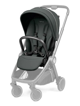 peg-perego city loop siedzisko spacerowe