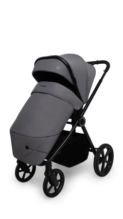 muuvo one wózek 2w1