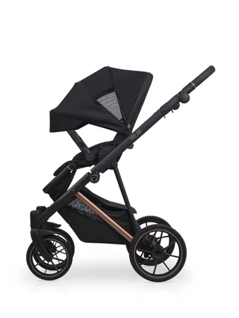 riko velar wózek 2w1
