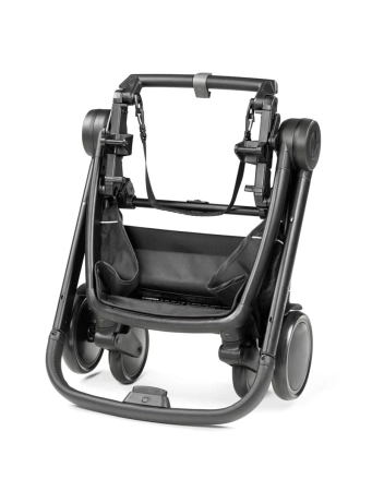peg-perego city loop stelaż wózka