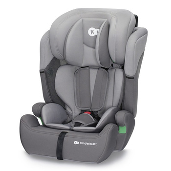 kinderkraft comfort up i-size fotelik samochodowy