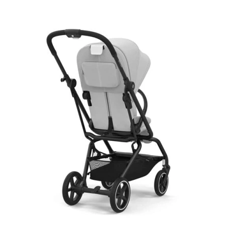 cybex eezy s twist+ 2 wózek spacerowy