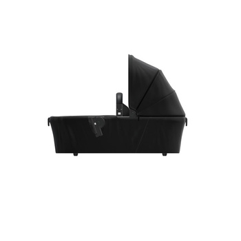 joolz aer+ gondola do wózka