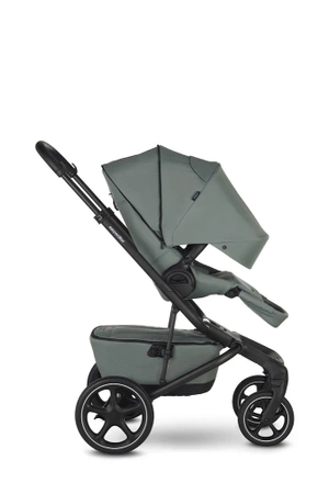 easywalker jimmey wózek 2w1 lite air + rws