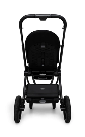 muuvo one wózek 2w1