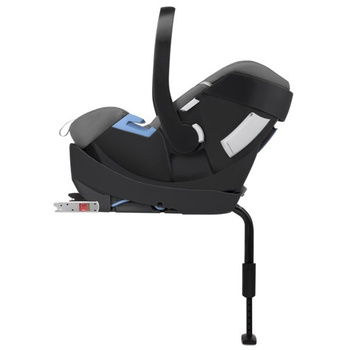 cybex aton baza 2-fix