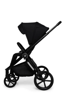 muuvo go wózek spacerowy