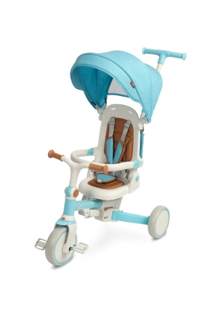 toyz faro rowerek trójkołowy