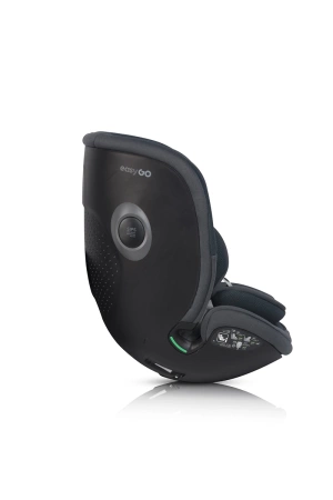 easy go buz pro body fotelik samochodowy
