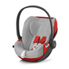 cybex cloud z2 / t summer cover tapicerka letnia do fotelika