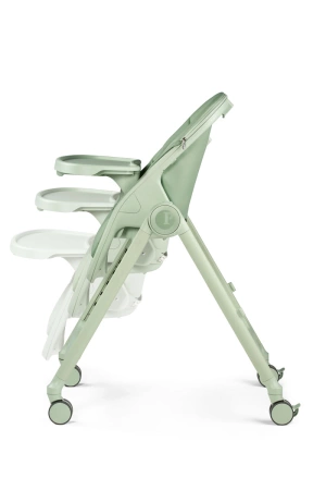 peg-perego living krzesełko do karmienia