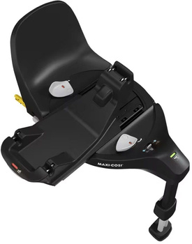 maxi cosi baza familyfix 360 pro do fotelika pebble 360 pro, pearl 360 pro