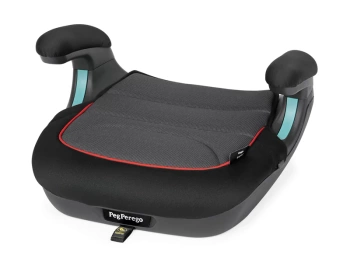 peg-perego podstawka viaggio 2-3 shuttle i-size