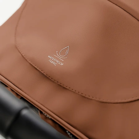 dada prams sprint wózek spacerowy