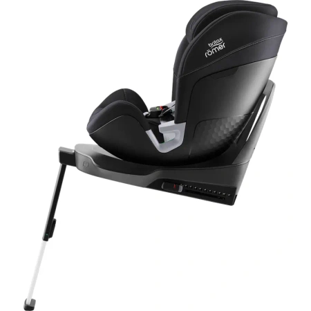Britax & Romer Swivel 2 - Fotelik samochodowy