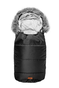 sensillo orso śpiworek