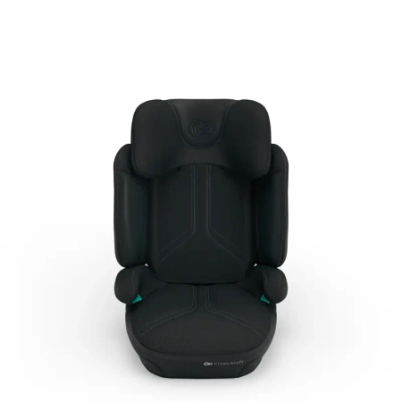 kinderkraft xpand 2 pro fotelik samochodowy