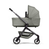 joolz hub2 gondola