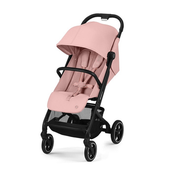 cybex beezy 2.0 wózek spacerowy