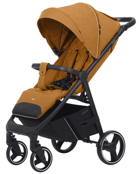 carrello bravo crl-8512 wózek spacerowy