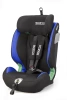 sparco sk5000i fotelik samochodowy