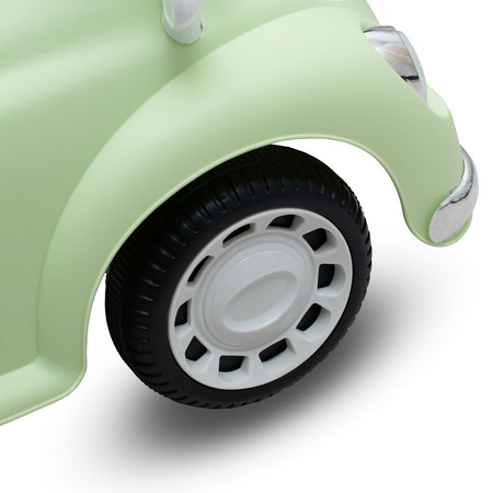 baby mix kiddo cruiser jeździk dziecięcy