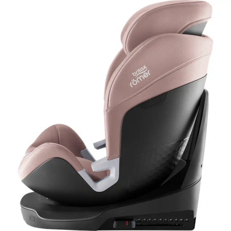 Britax & Romer Swivel 2 - Fotelik samochodowy