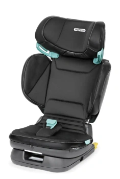 peg-perego fotelik viaggio 2-3 flex