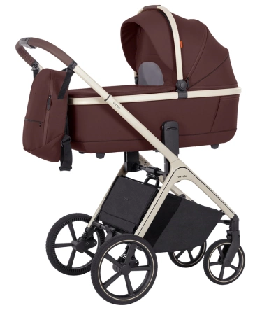 carrello vector crl-6550 wózek 2w1