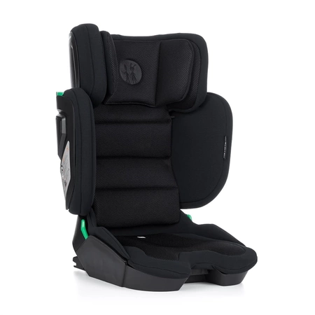 petite&mars flex pro i-size fotelik samochodowy