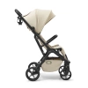 future design x-ray pro wózek spacerowy
