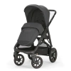 inglesina aptica xt duo wózek 2w1