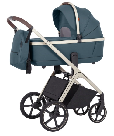 carrello vector crl-6550 wózek 2w1