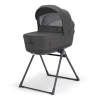 inglesina aptica xt duo wózek 2w1