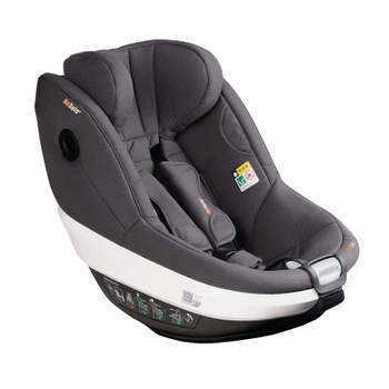 besafe beyond 360 fotelik samochodowy