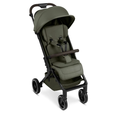 abc design ping 3 trekking wózek spacerowy