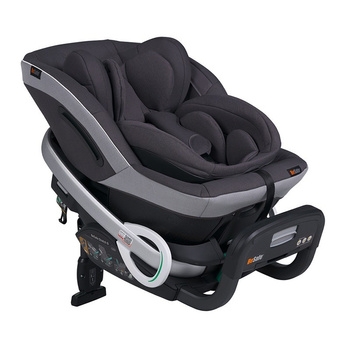 besafe stretch b fotelik samochodowy