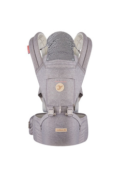 colibro honey nosidełko wielofunkcyjne 12w1