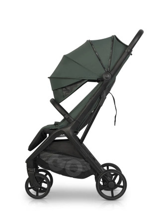 easy go trix wózek spacerowy